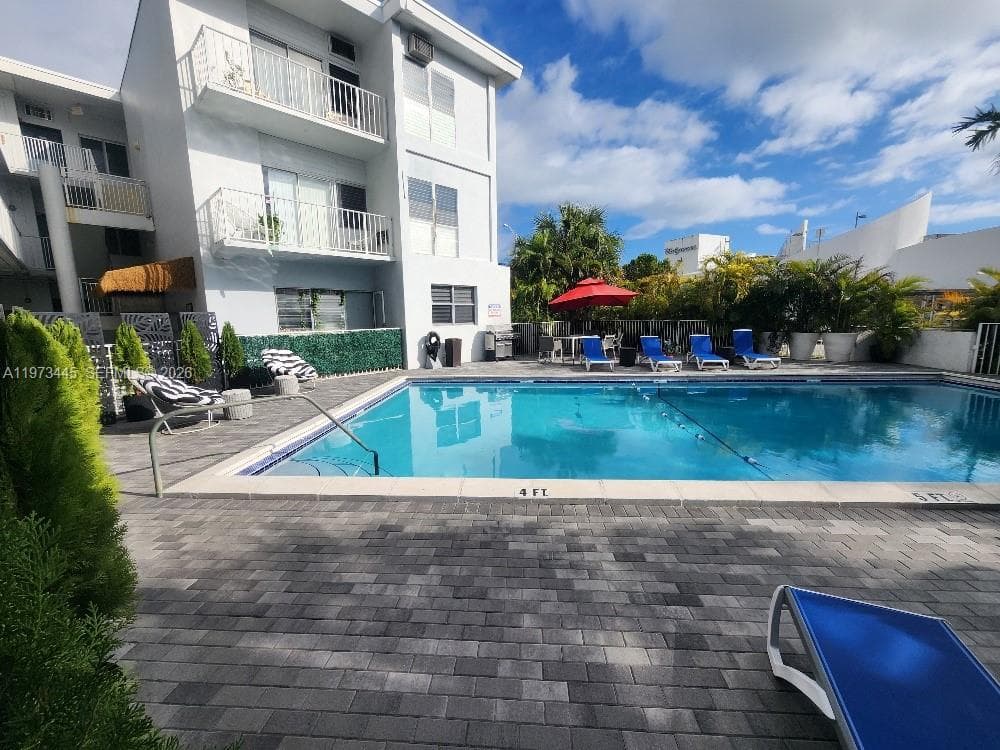 A11973445 — Miami Beach — 33