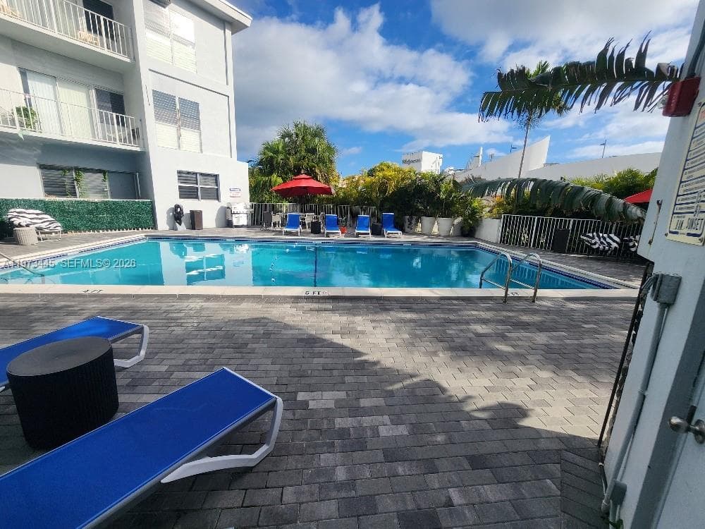 A11973445 — Miami Beach — 35