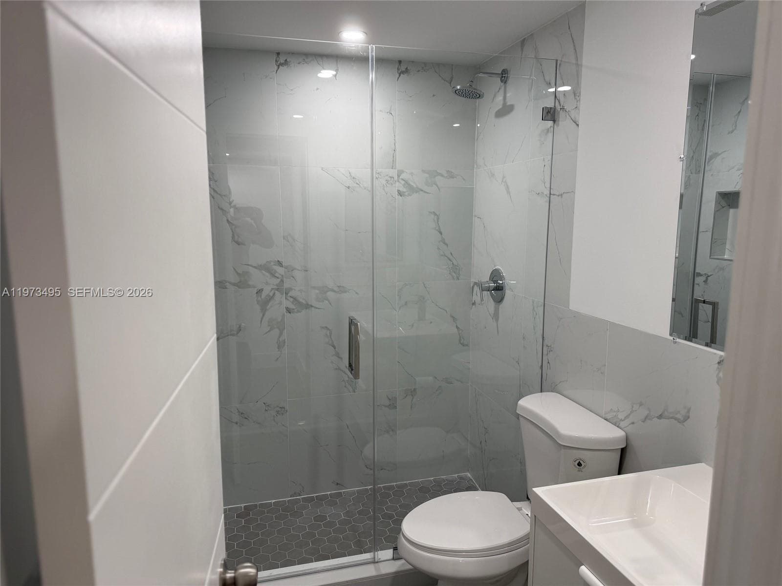 A11973495 — Miami Beach — 7