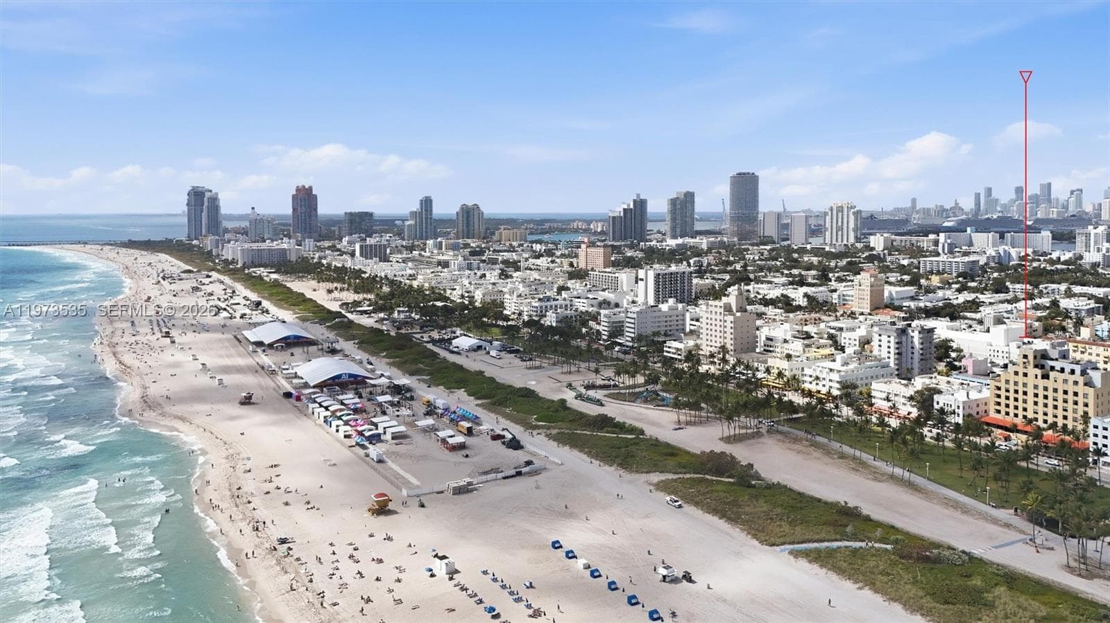 A11973535 — Miami Beach — 42