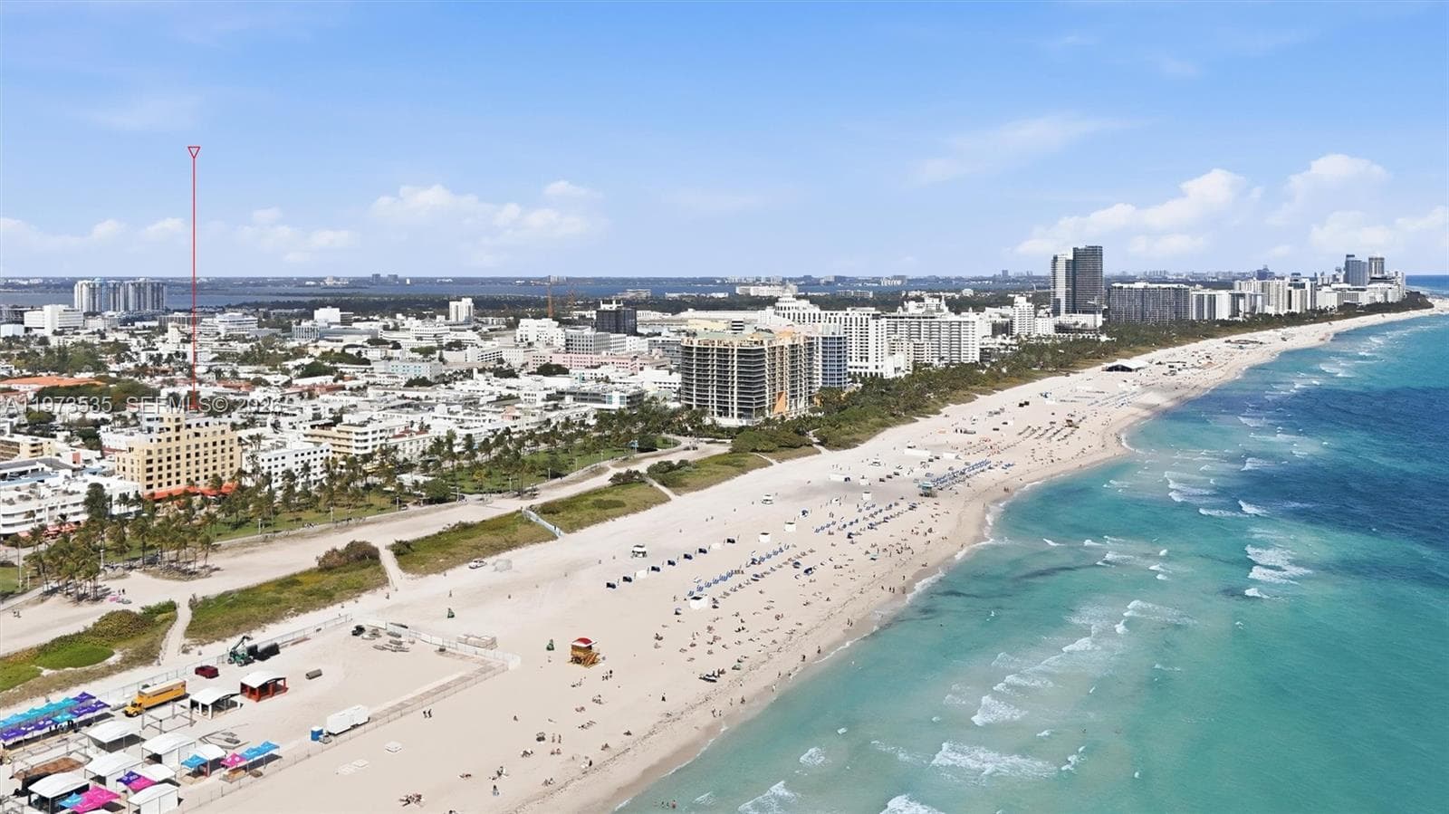 A11973535 — Miami Beach — 43
