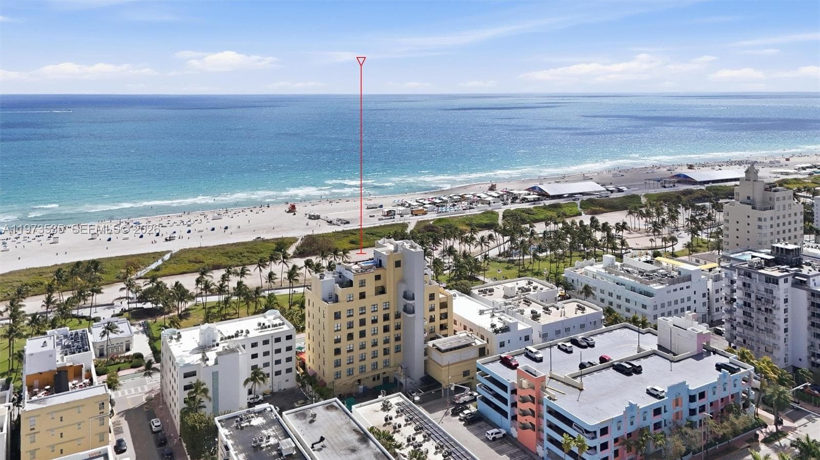 A11973535 — Miami Beach — 45