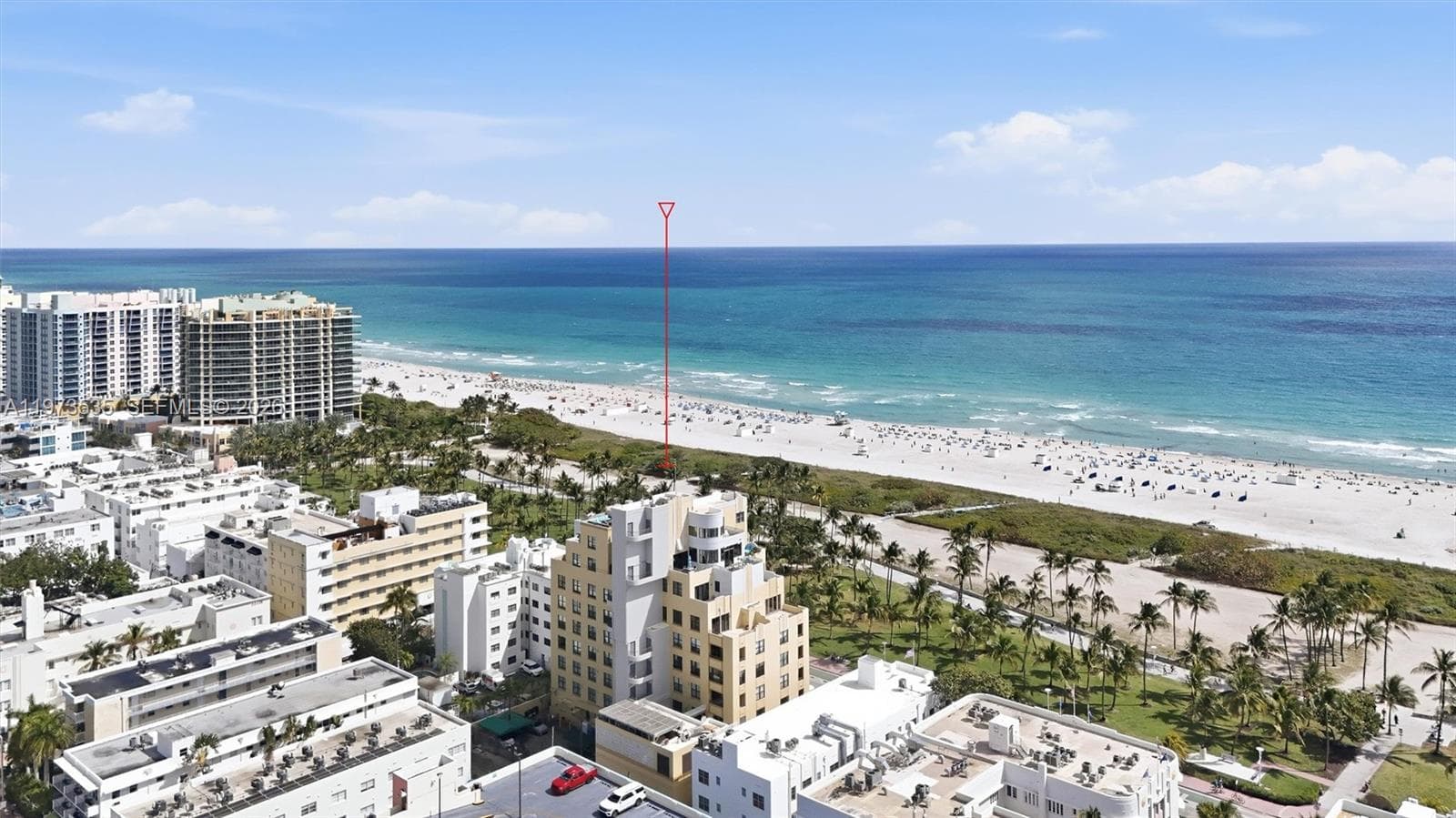 A11973535 — Miami Beach — 44