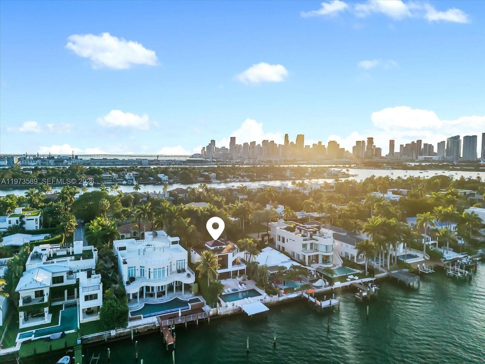 A11973589 — Miami Beach — 12