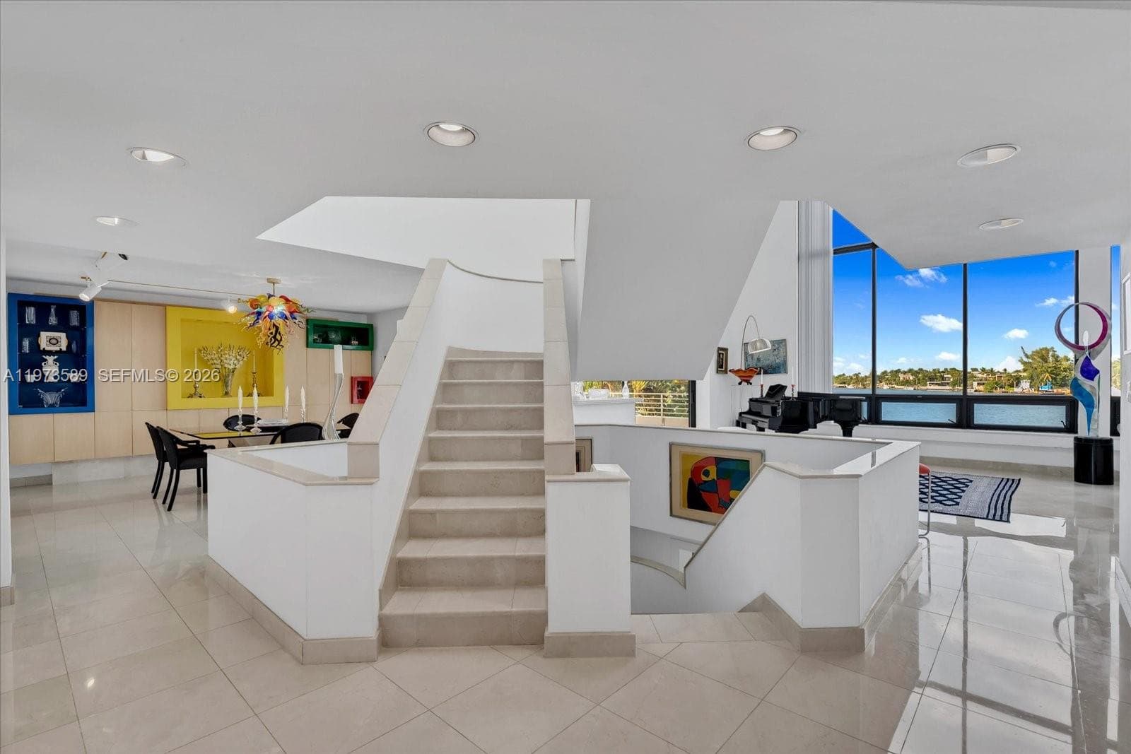 A11973589 — Miami Beach — 26