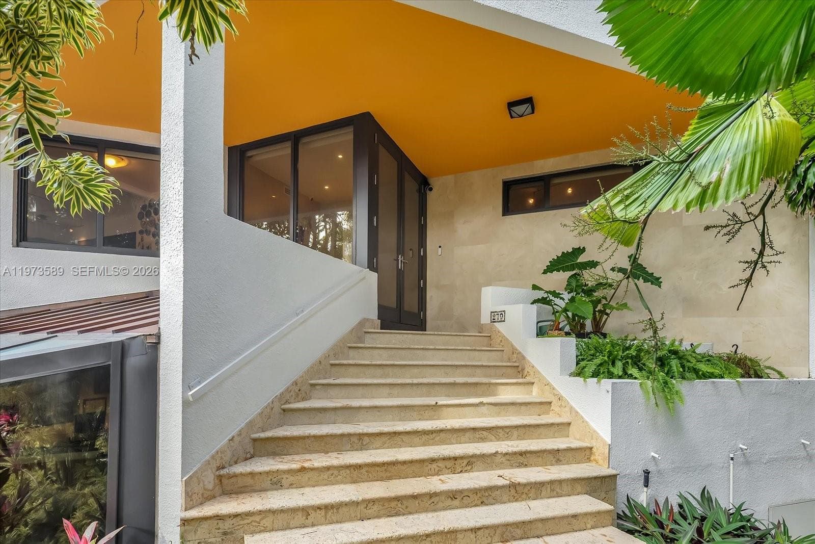 A11973589 — Miami Beach — 24
