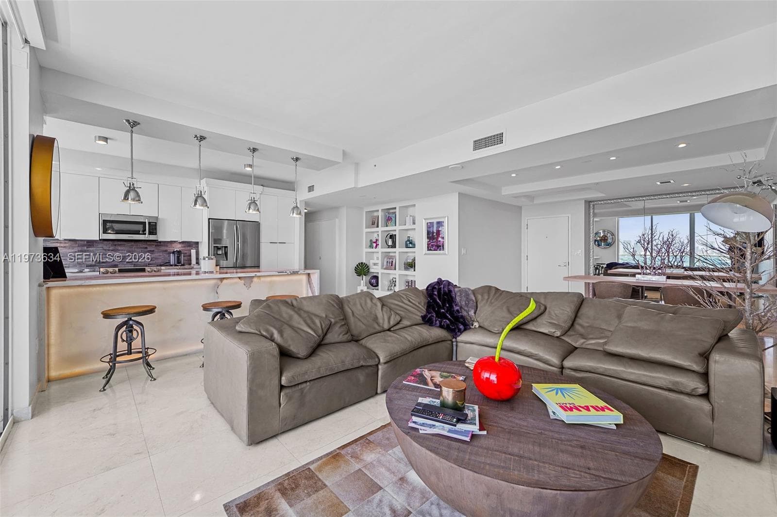 A11973634 — Miami Beach — 14