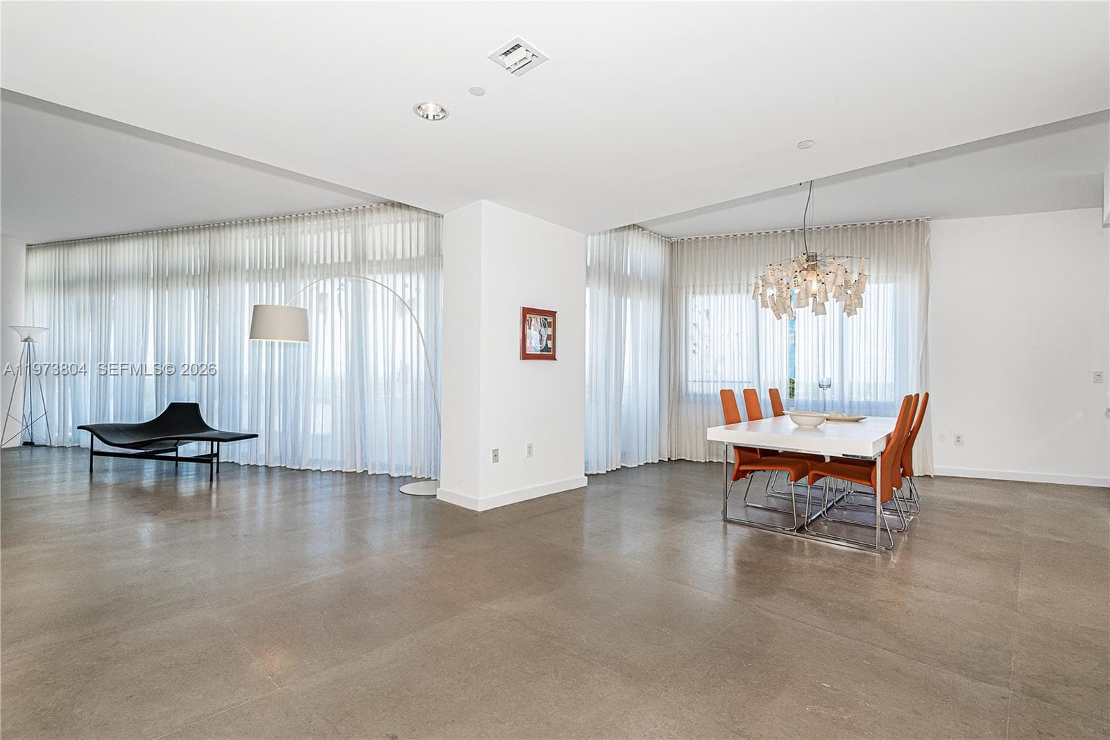 A11973804 — Miami Beach — 6
