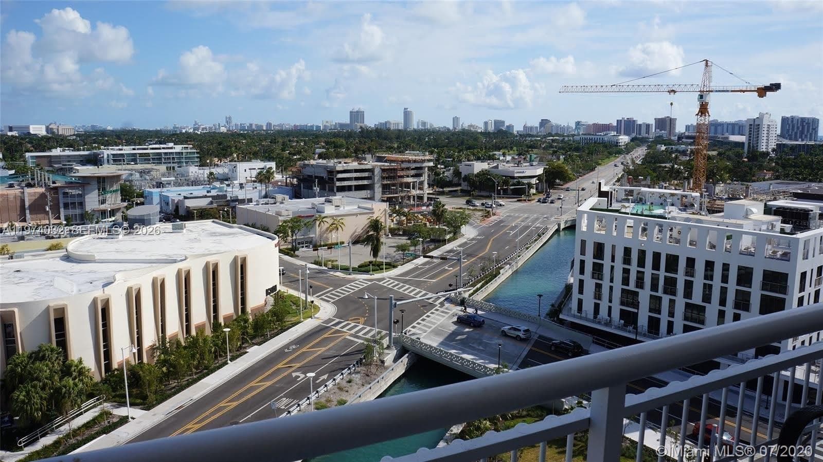 A11974032 — Miami Beach — 6