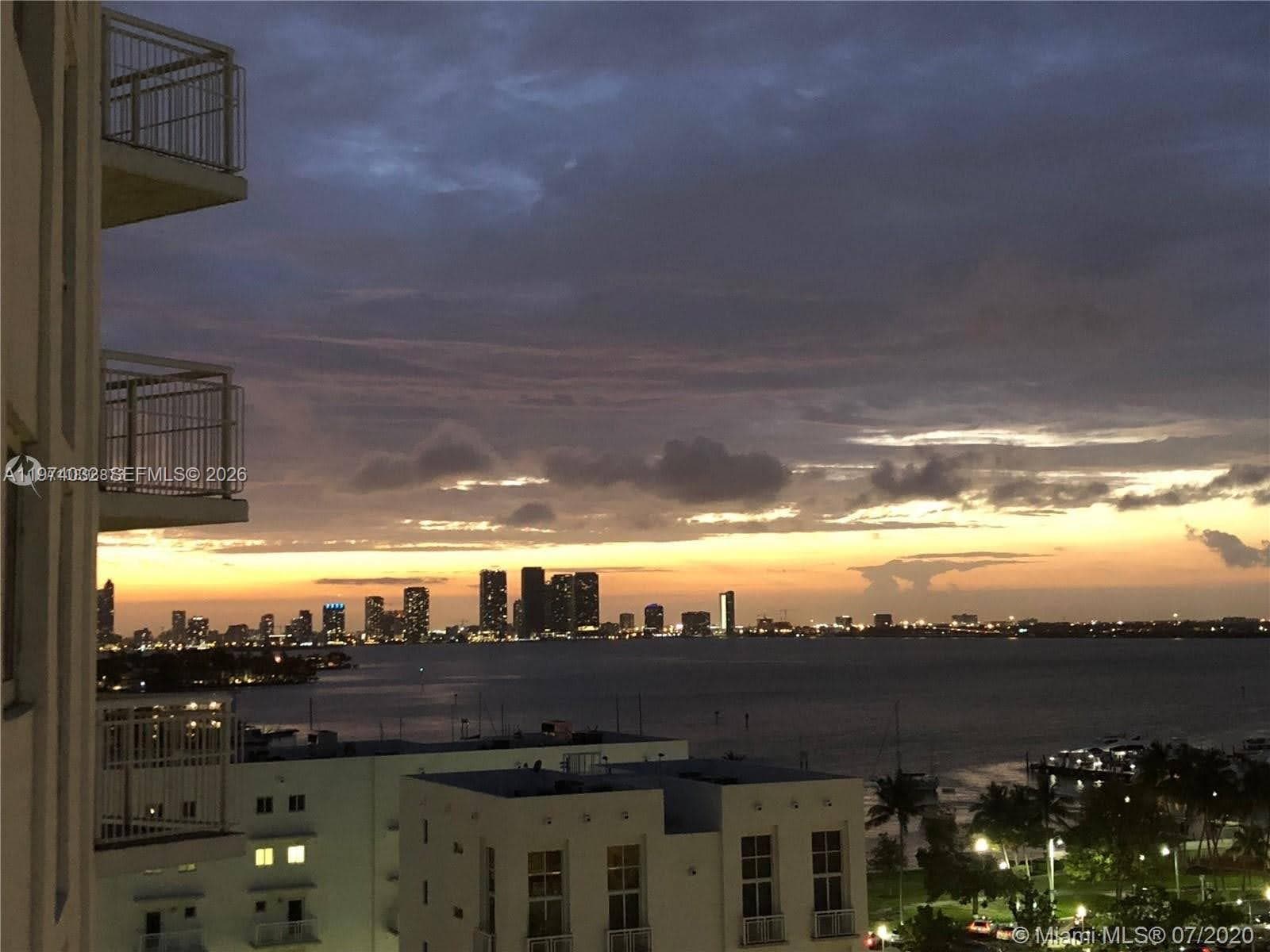 A11974032 — Miami Beach — 7