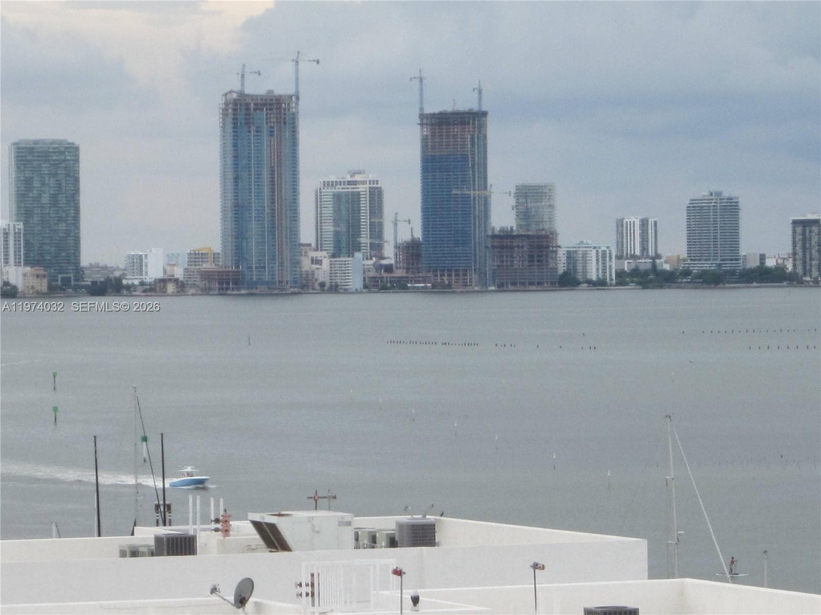 A11974032 — Miami Beach — 5