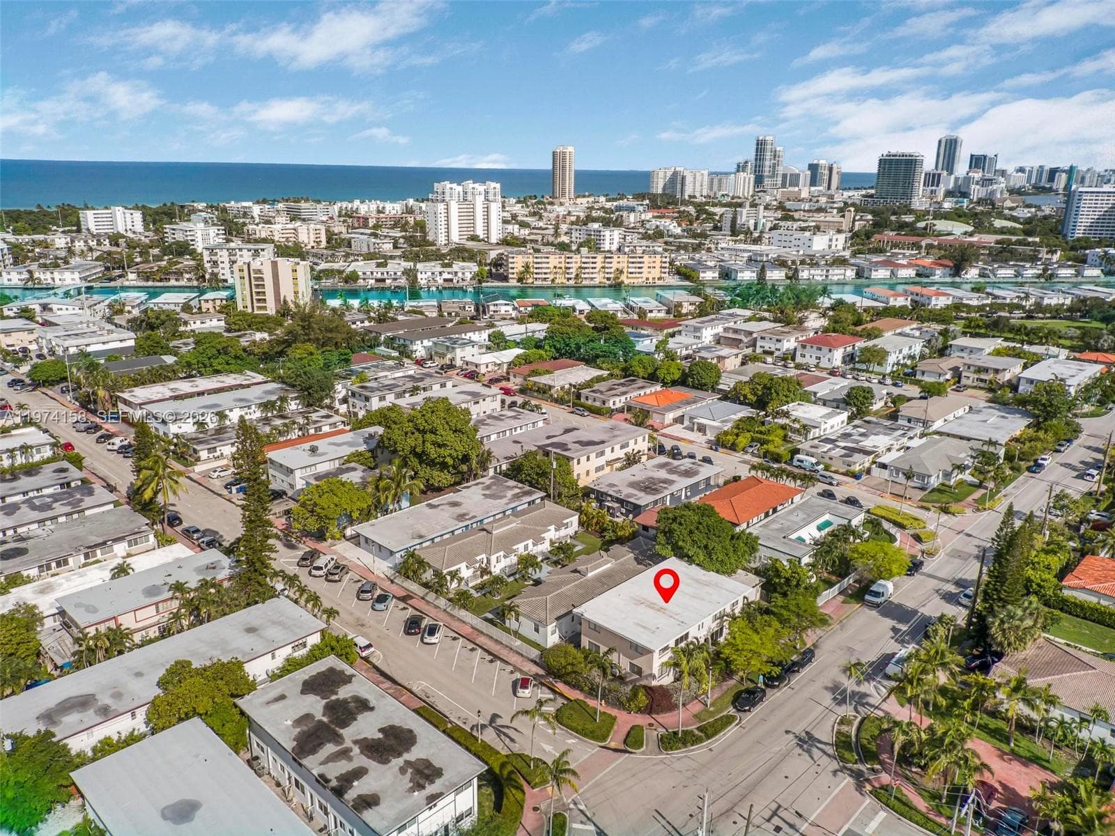 A11974158 — Miami Beach — 3