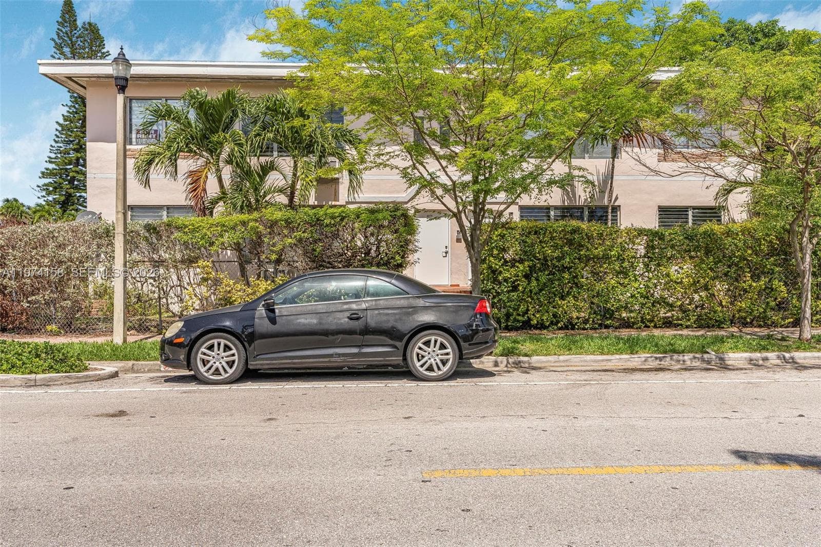 A11974158 — Miami Beach — 21