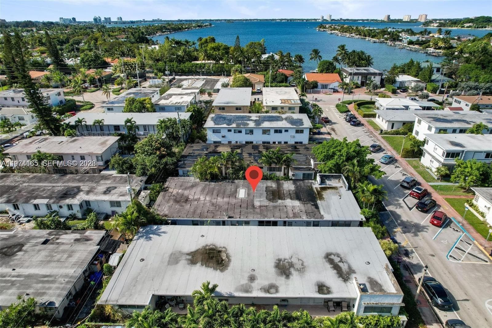 A11974165 — Miami Beach — 3