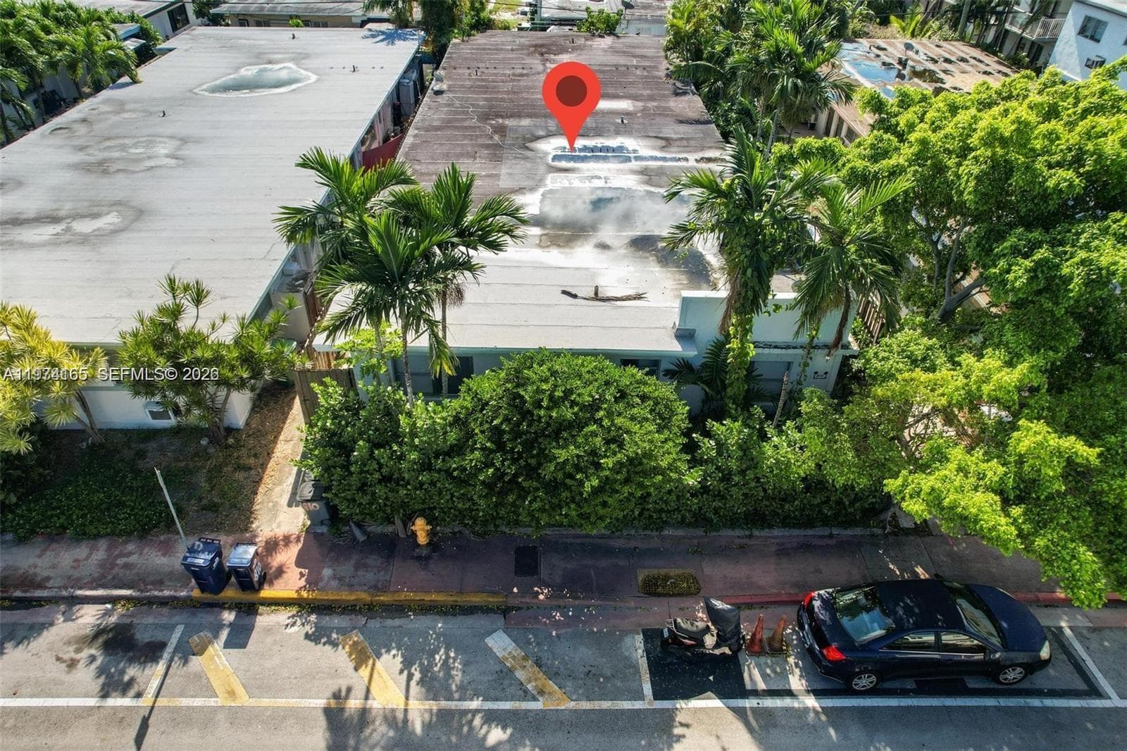 A11974165 — Miami Beach — 20