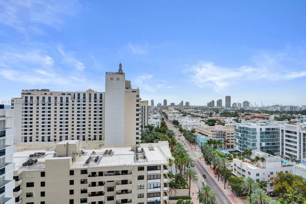 A11974275 — Miami Beach — 46