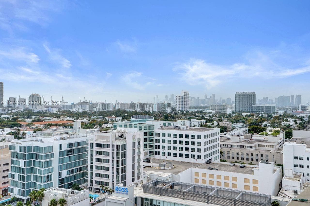 A11974275 — Miami Beach — 9