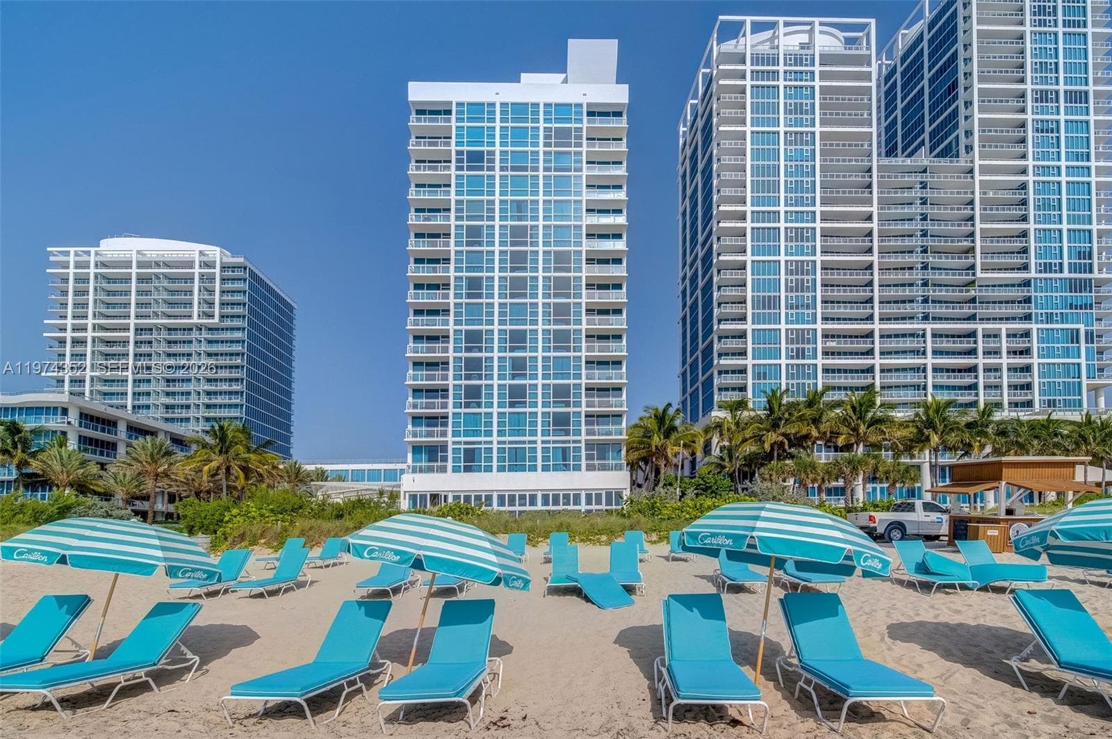 A11974352 — Miami Beach — 12