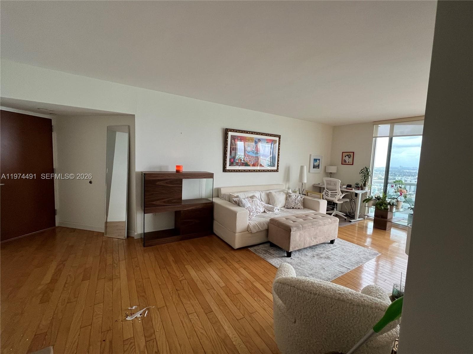 A11974491 — Miami Beach — 6