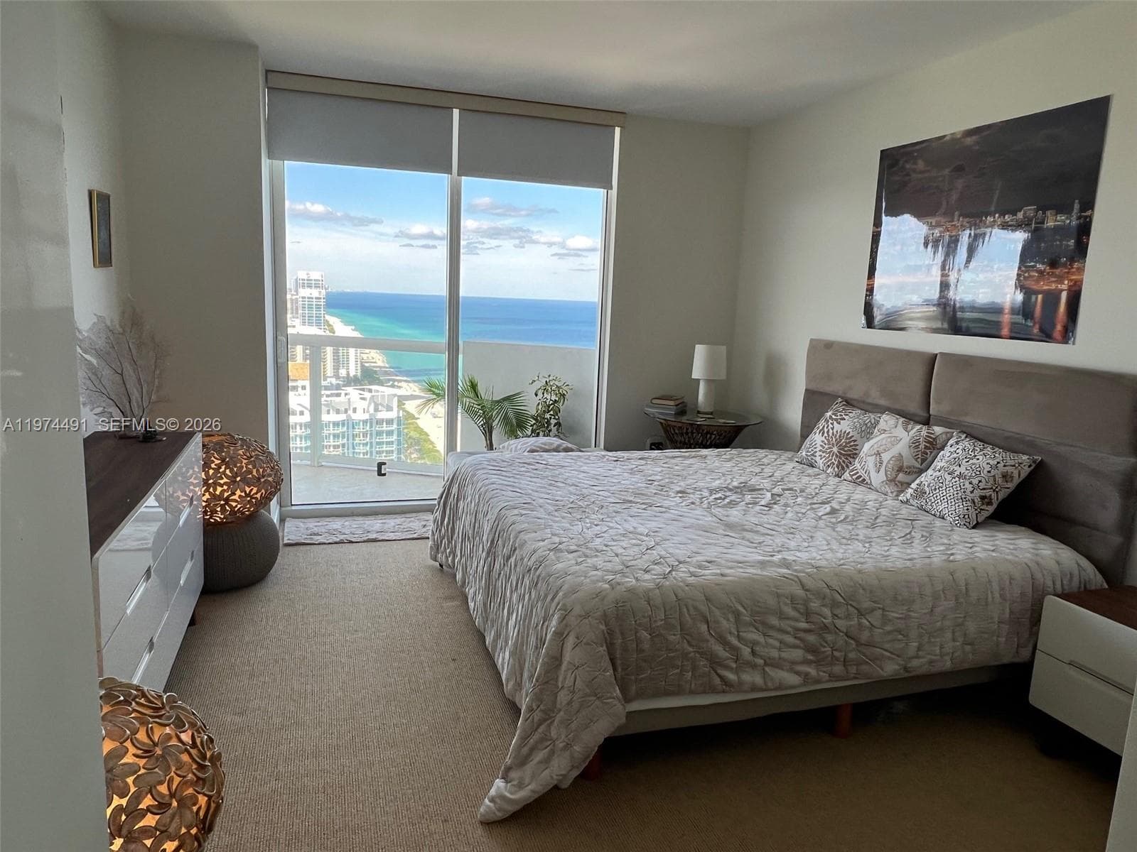 A11974491 — Miami Beach — 13
