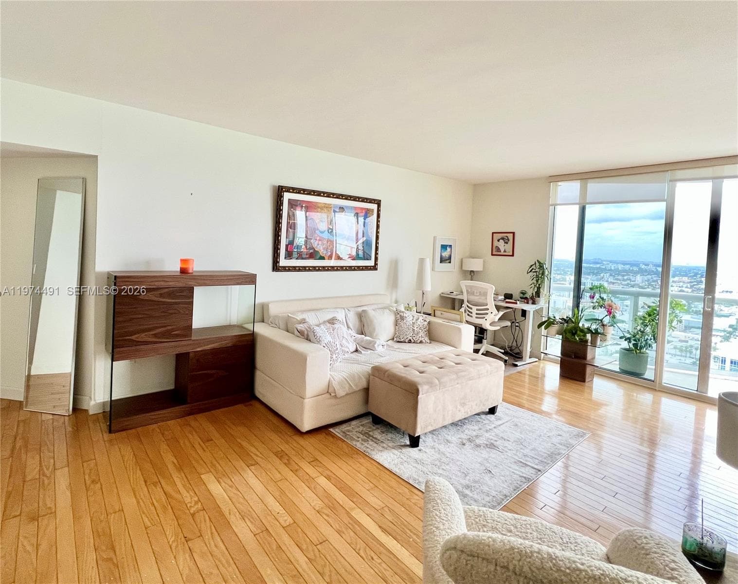 A11974491 — Miami Beach — 7