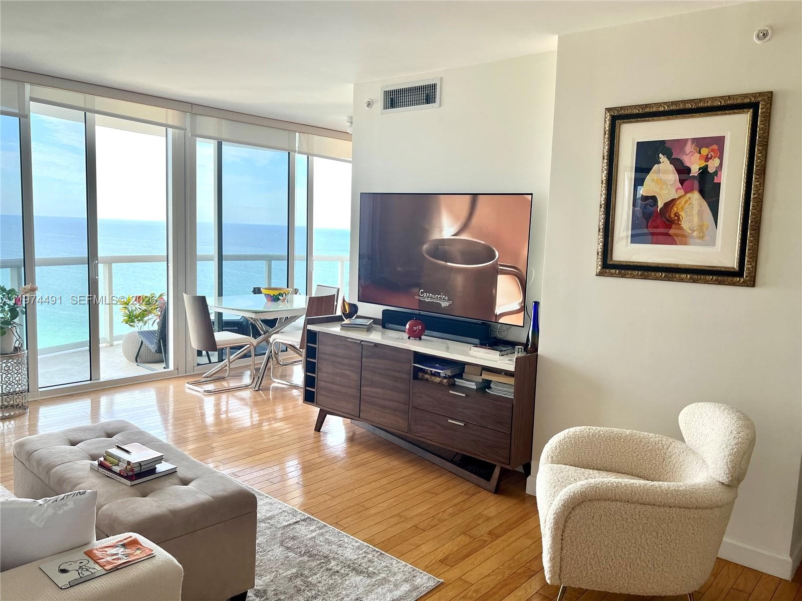 A11974491 — Miami Beach — 5