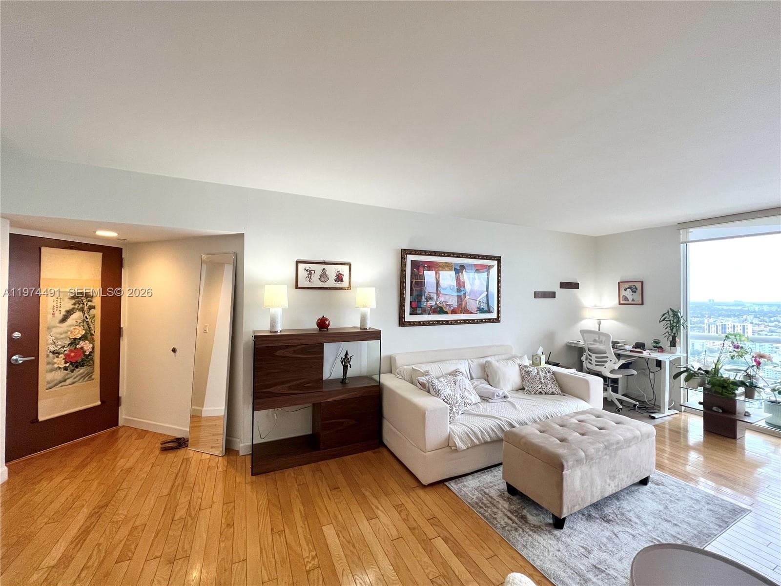 A11974491 — Miami Beach — 9