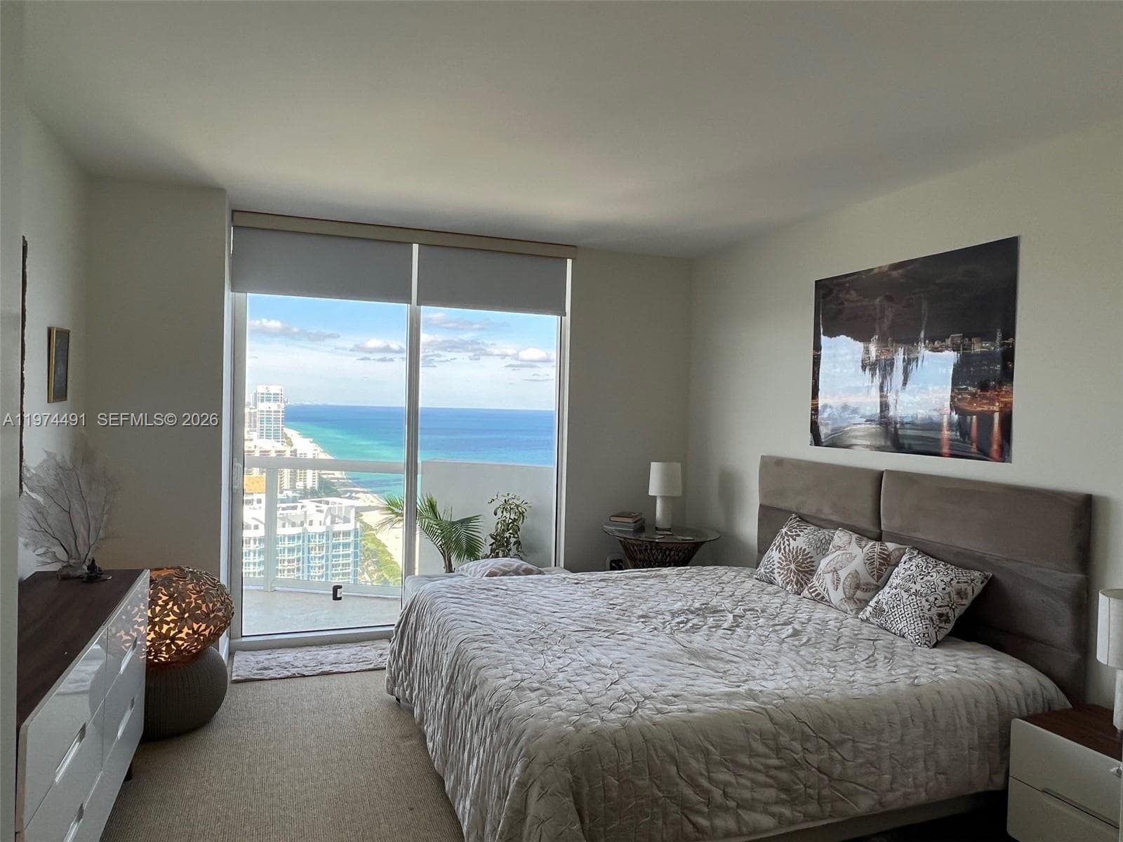 A11974491 — Miami Beach — 14