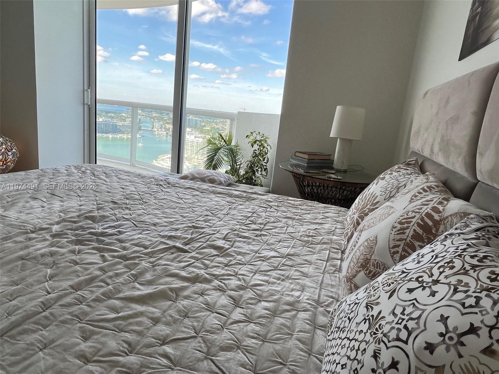 A11974491 — Miami Beach — 15