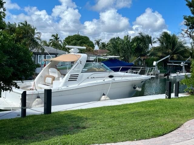 R11167887 — Miami Beach — 52