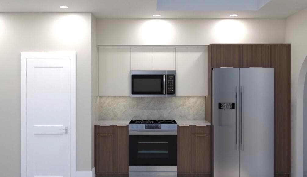 R11167887 — Miami Beach — 12