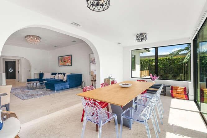 R11167887 — Miami Beach — 5