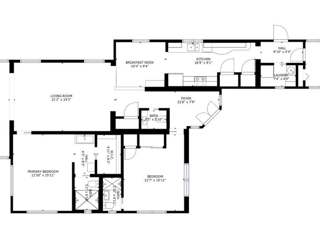 R11167887 — Miami Beach — 37