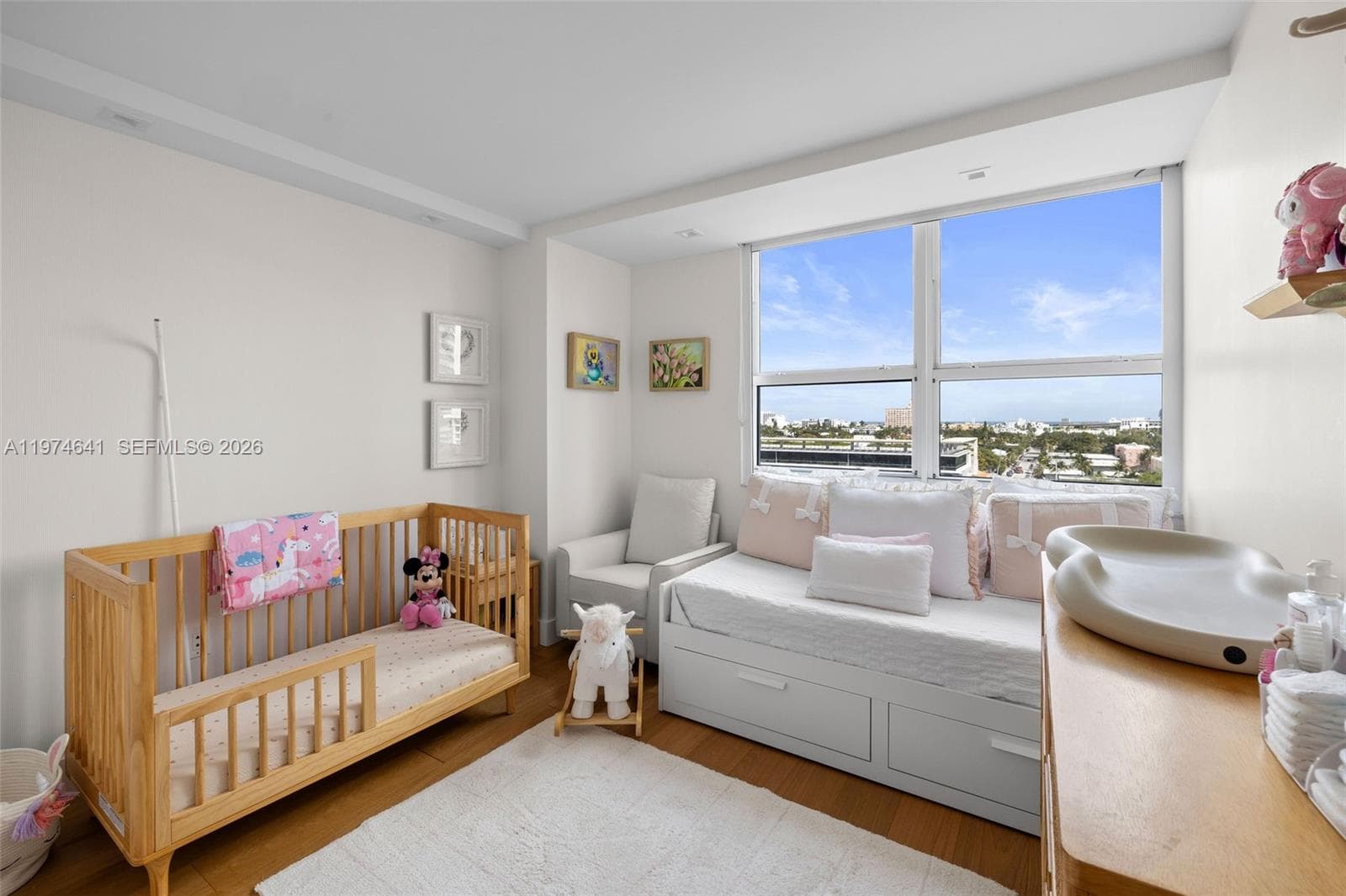 A11974641 — Miami Beach — 23