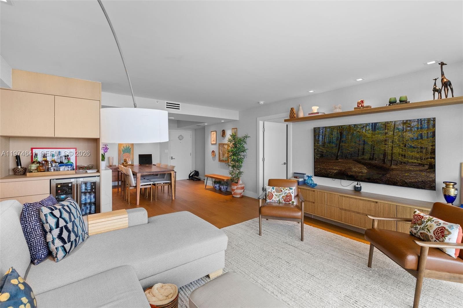 A11974641 — Miami Beach — 5