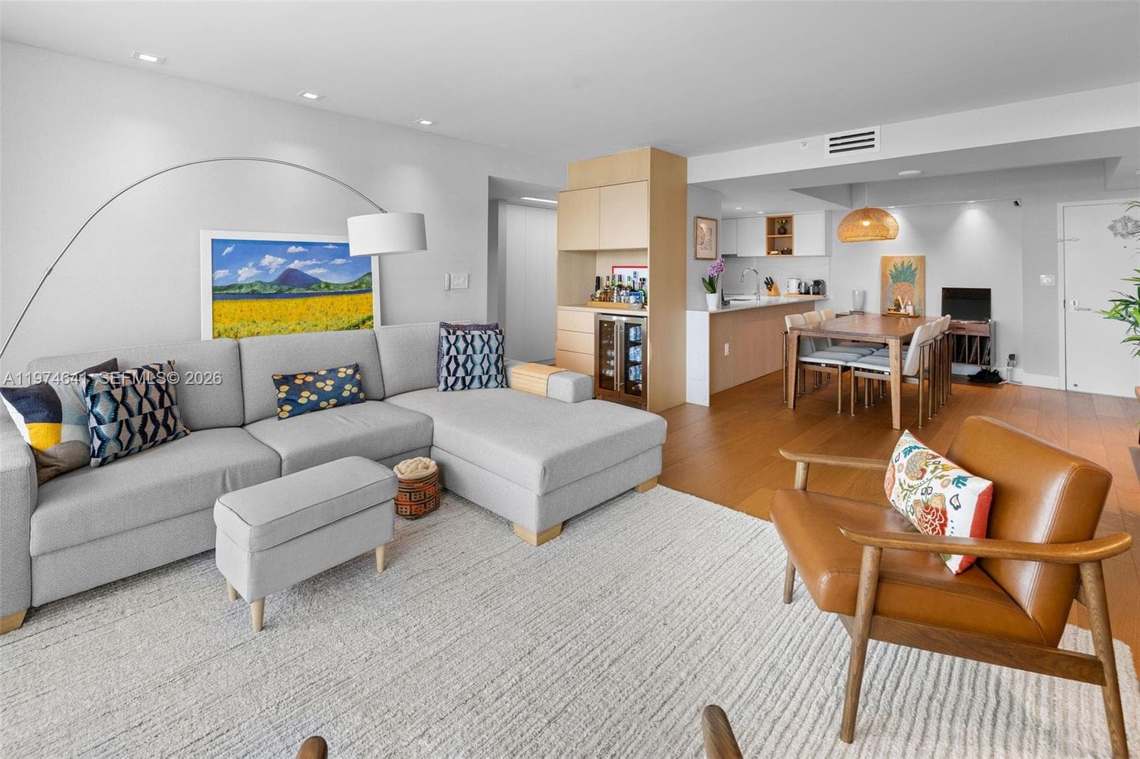 A11974641 — Miami Beach — 4