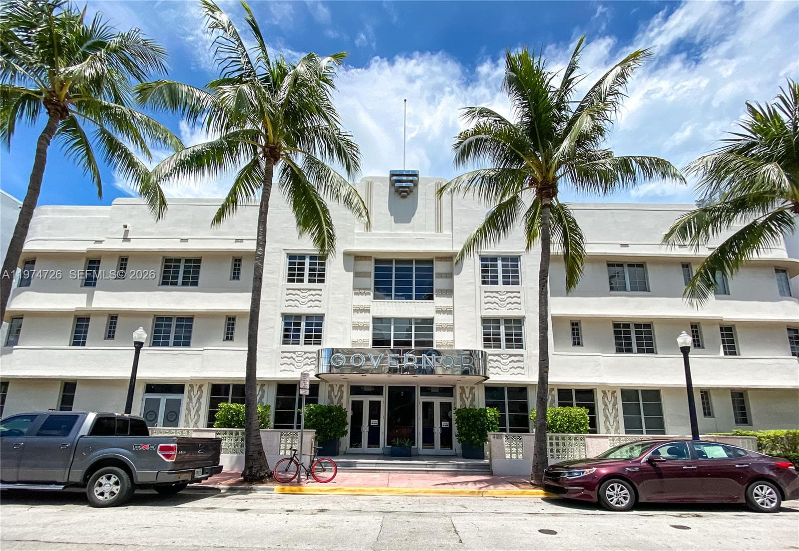 A11974726 — Miami Beach — 18