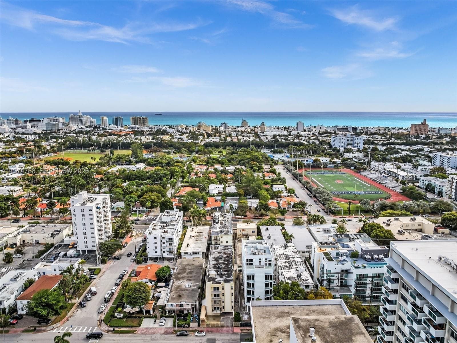 A11974788 — Miami Beach — 23