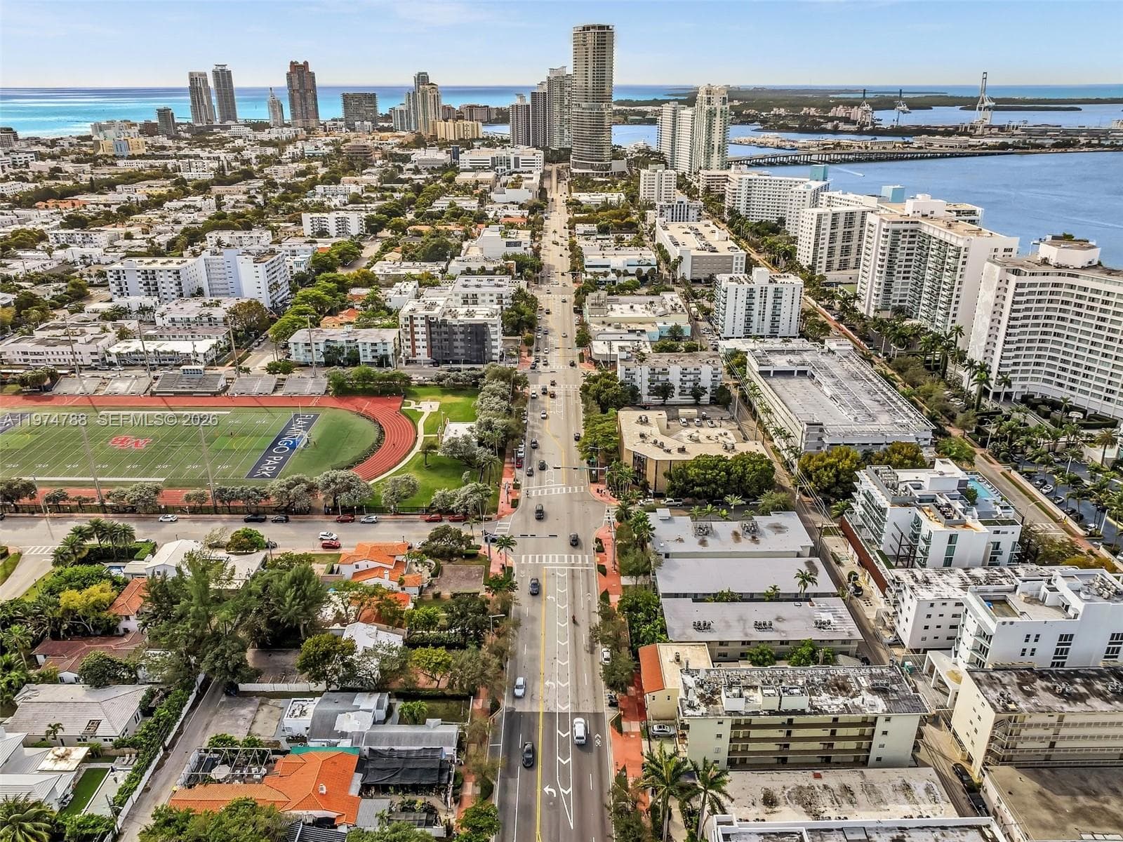 A11974788 — Miami Beach — 24