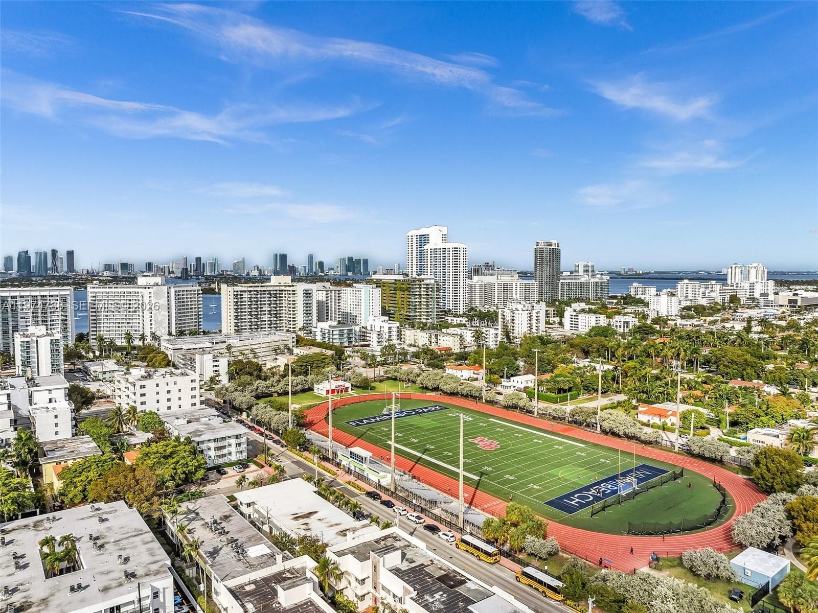 A11974788 — Miami Beach — 25
