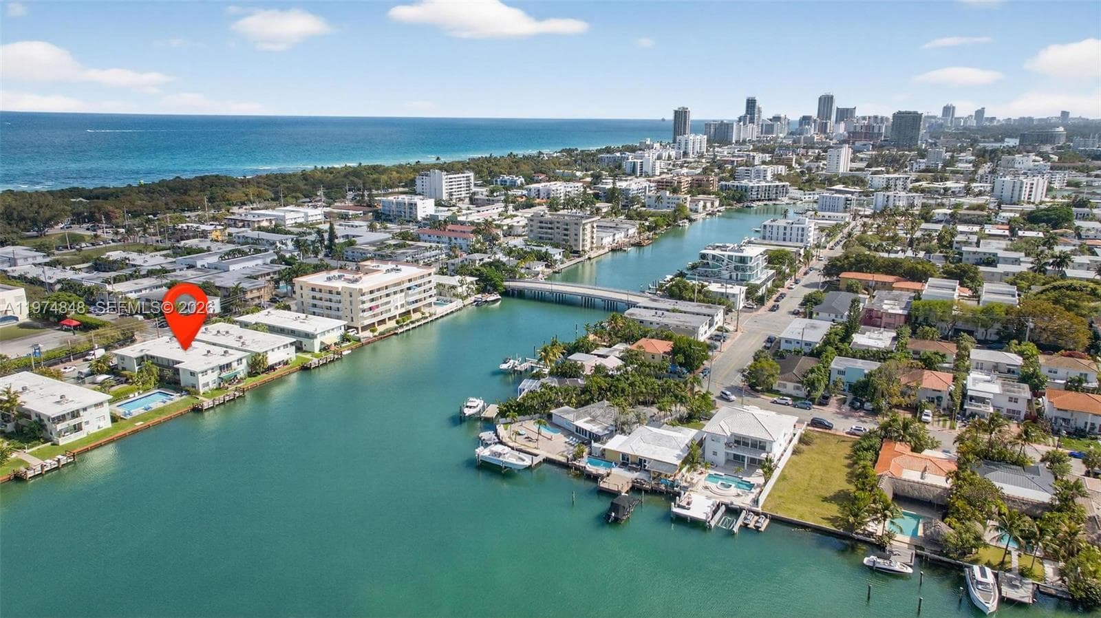 A11974848 — Miami Beach — 42