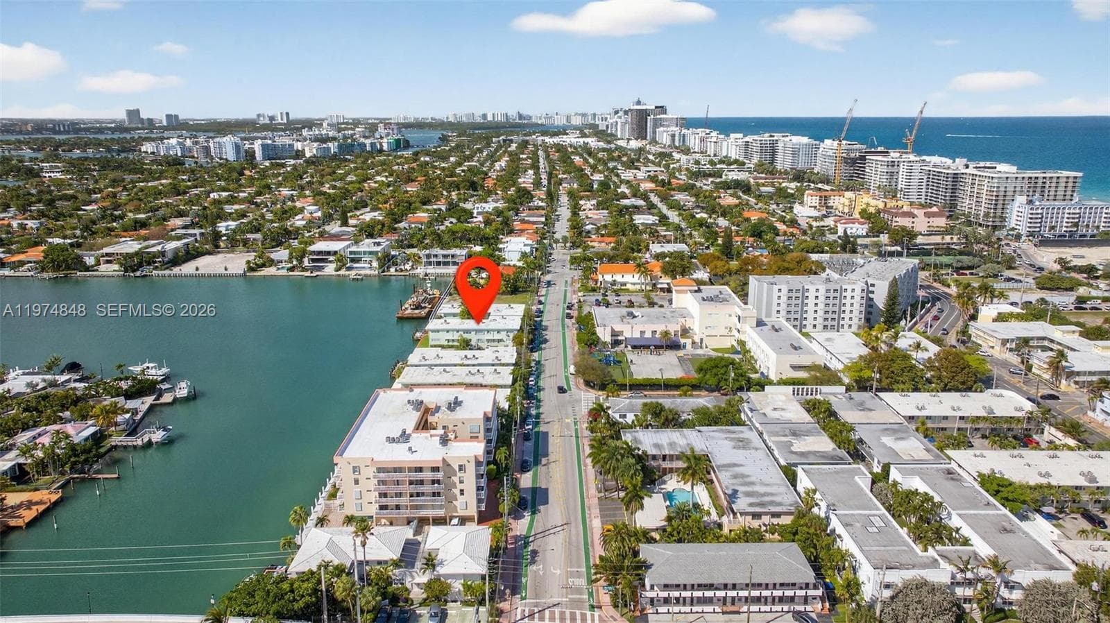 A11974848 — Miami Beach — 38