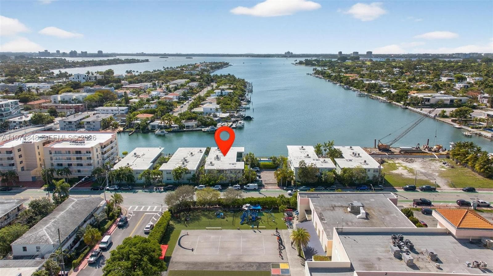 A11974848 — Miami Beach — 37
