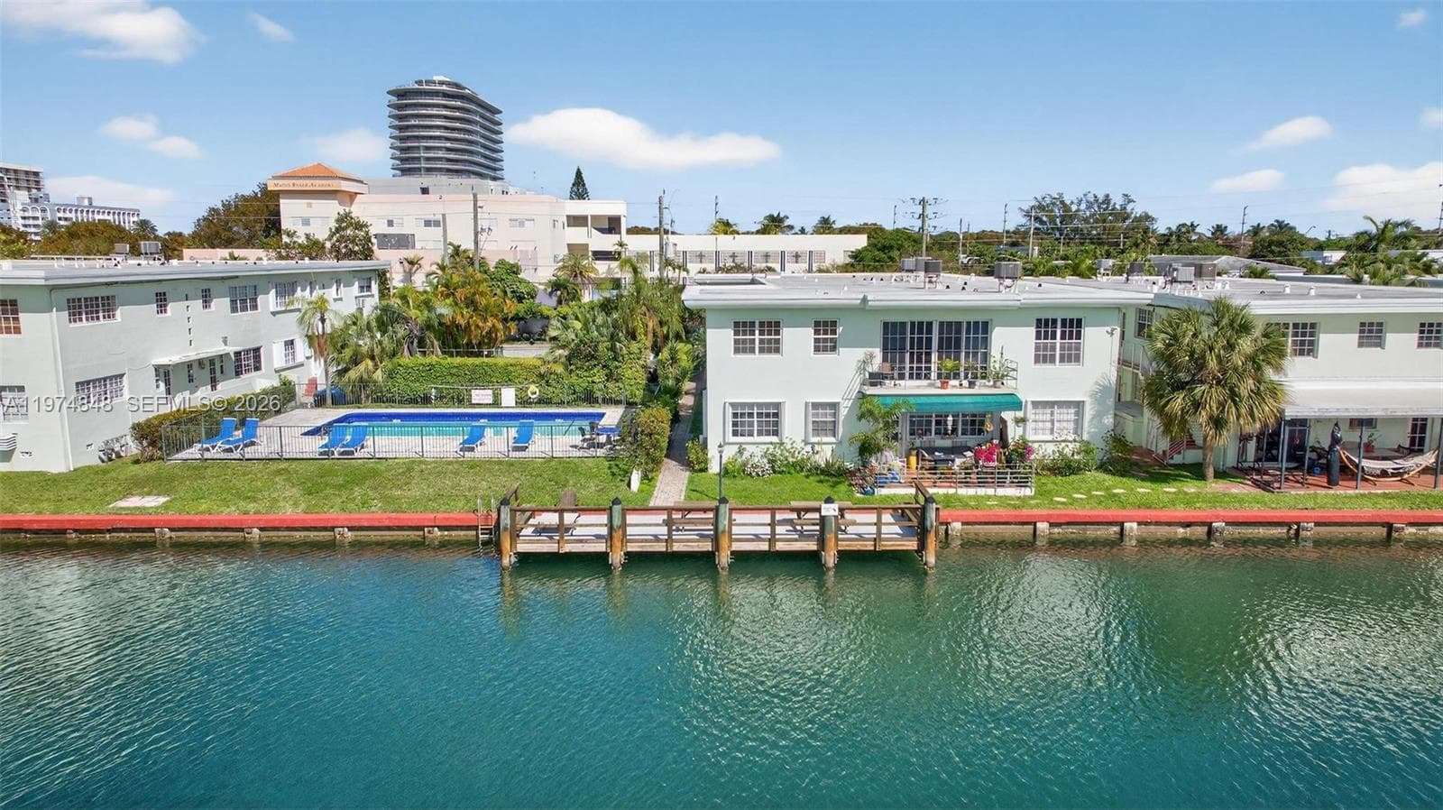 A11974848 — Miami Beach — 35