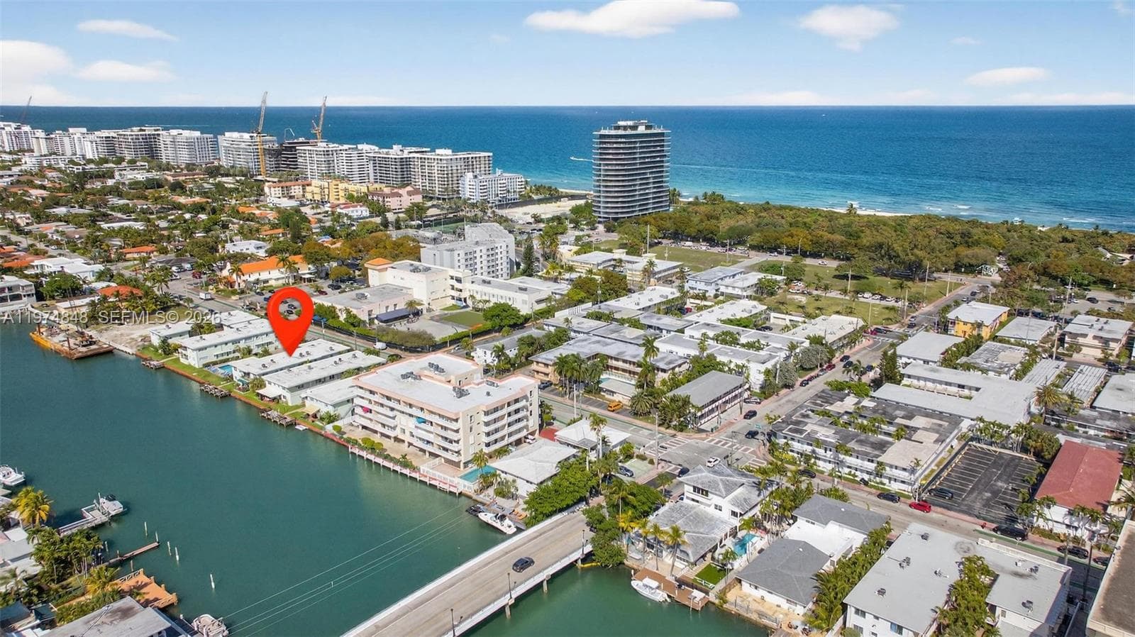 A11974848 — Miami Beach — 39