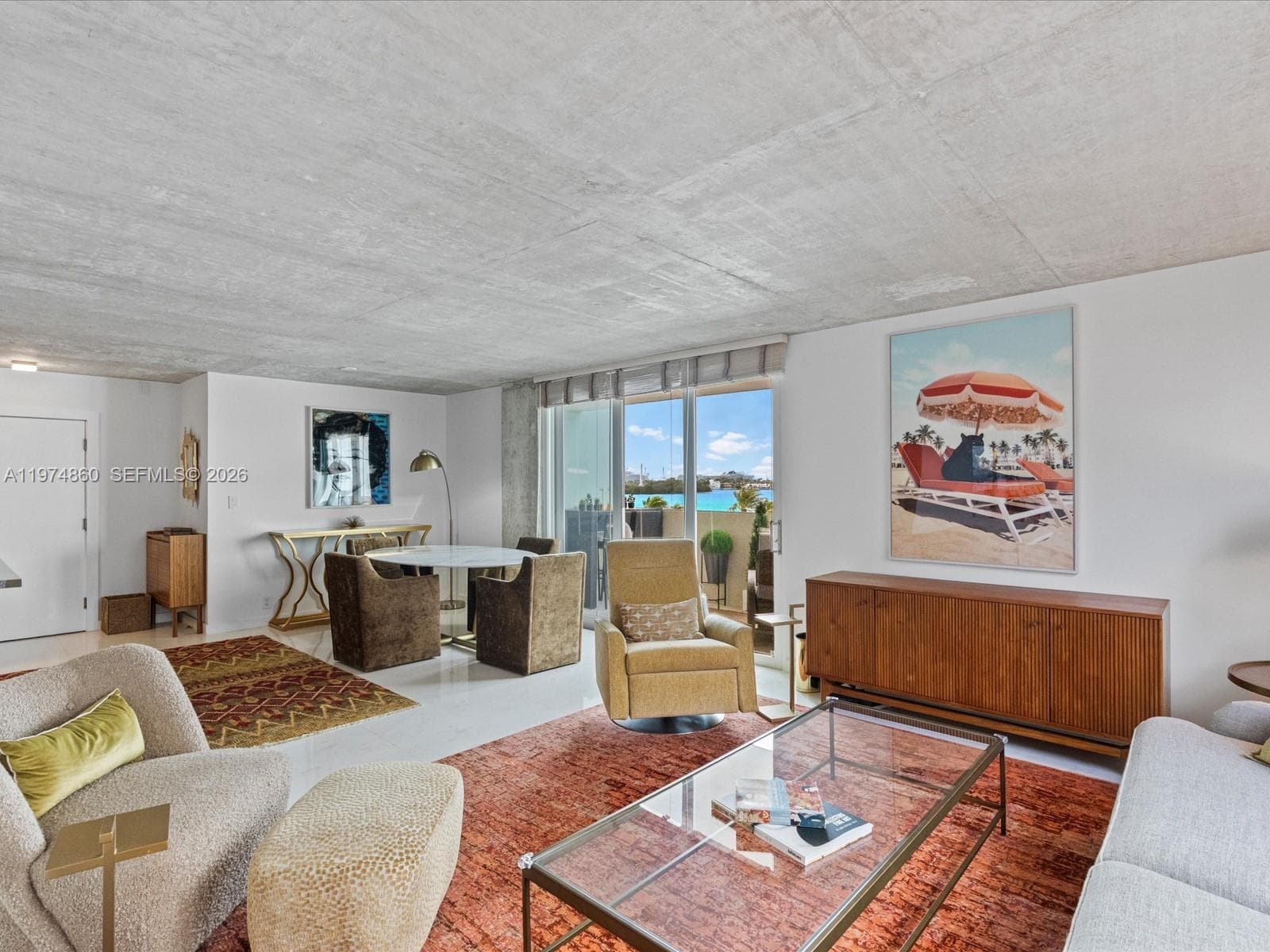 A11974860 — Miami Beach — 2