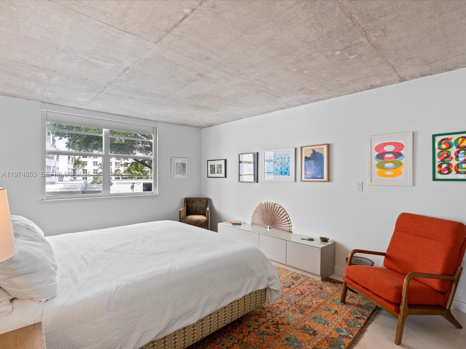 A11974860 — Miami Beach — 13