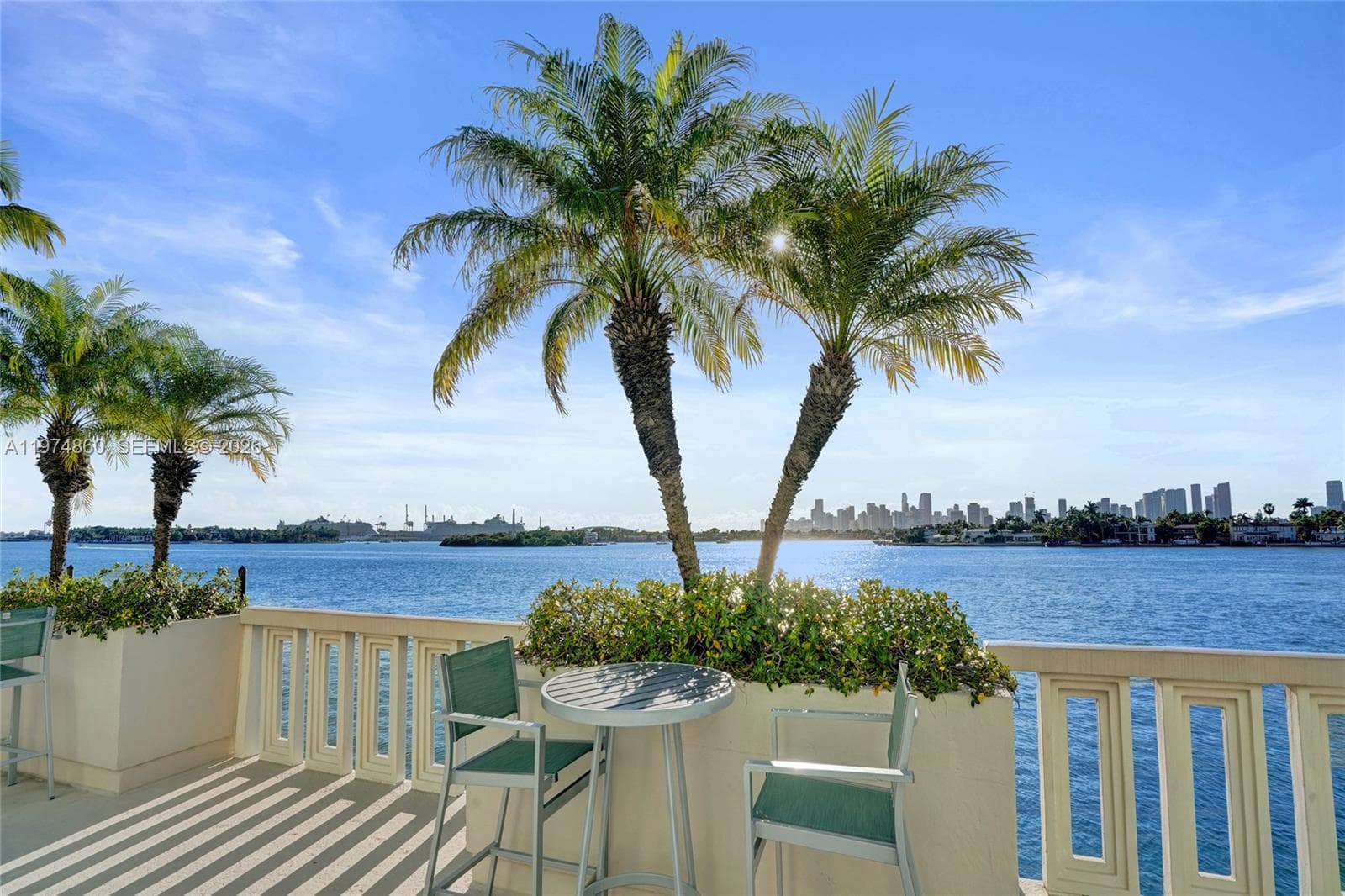A11974860 — Miami Beach — 28
