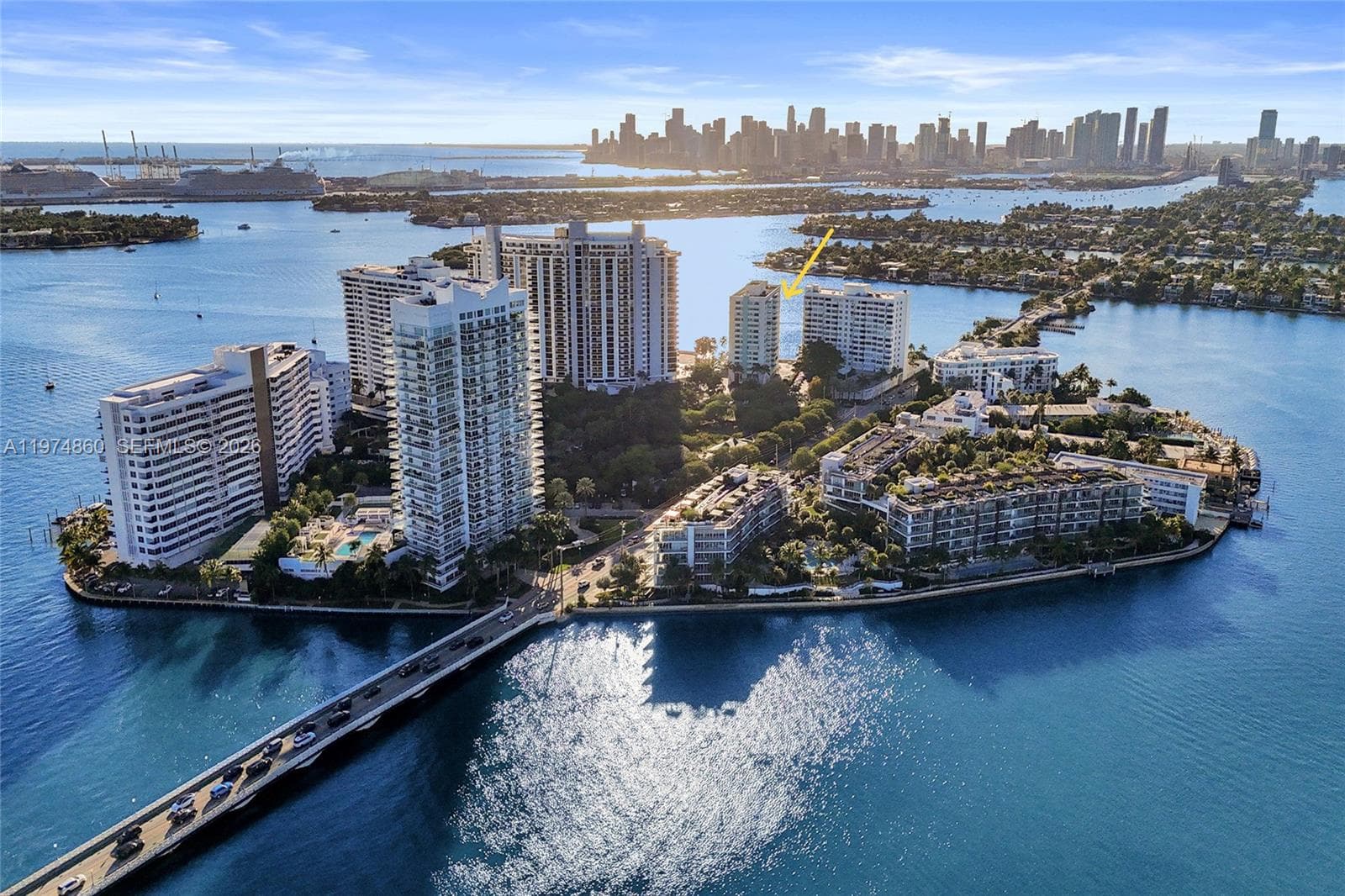 A11974860 — Miami Beach — 35