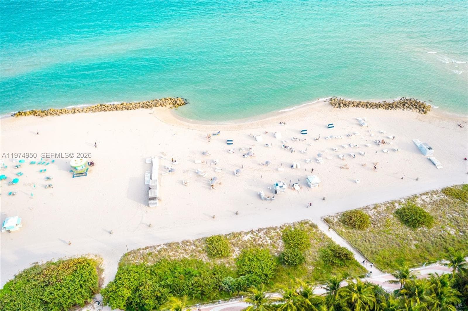 A11974950 — Miami Beach — 23